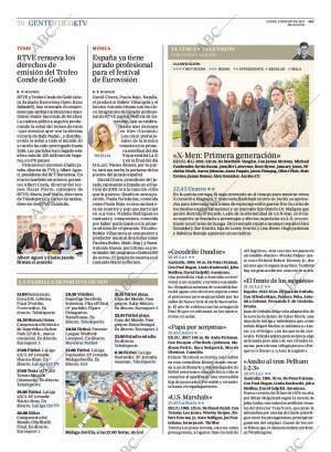 ABC MADRID 01-05-2017 página 70