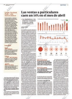 ABC CORDOBA 04-05-2017 página 53