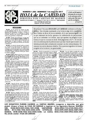 ABC CORDOBA 07-05-2017 página 47