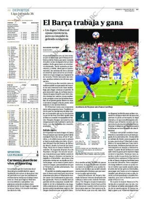 ABC CORDOBA 07-05-2017 página 88