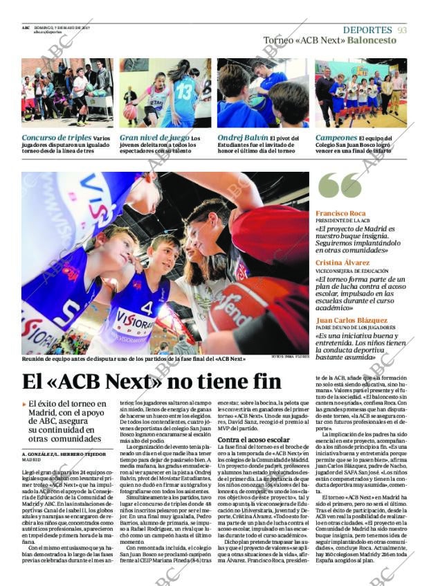 ABC CORDOBA 07-05-2017 página 93