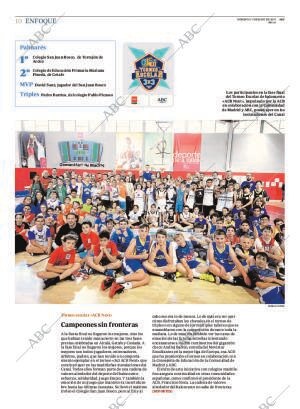 ABC MADRID 07-05-2017 página 10