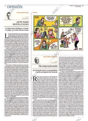 ABC MADRID 07-05-2017 página 14