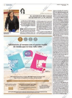 ABC MADRID 07-05-2017 página 36