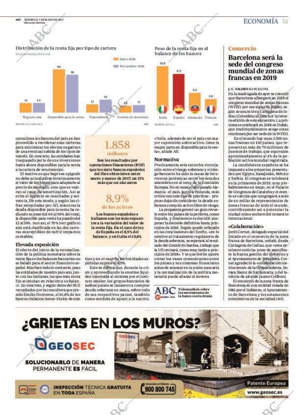 ABC MADRID 07-05-2017 página 51