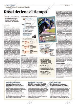 ABC MADRID 07-05-2017 página 76