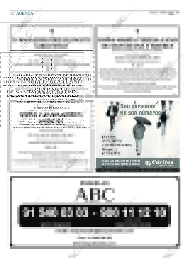 ABC MADRID 07-05-2017 página 82