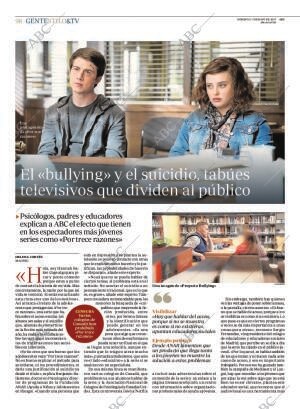 ABC MADRID 07-05-2017 página 98