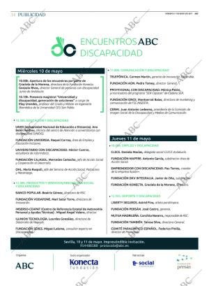 ABC SEVILLA 07-05-2017 página 34