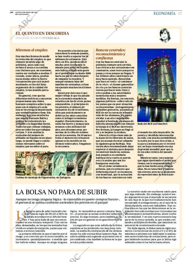 ABC CORDOBA 08-05-2017 página 57