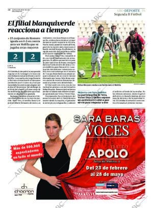 ABC CORDOBA 08-05-2017 página 75
