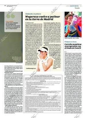 ABC CORDOBA 08-05-2017 página 81