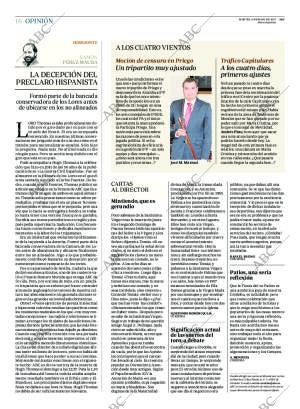ABC CORDOBA 09-05-2017 página 16