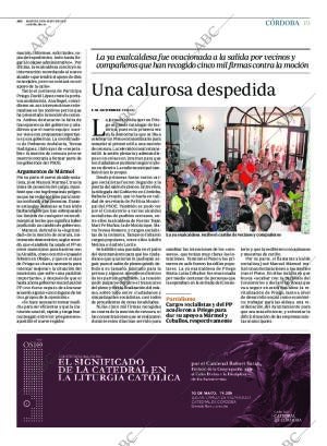 ABC CORDOBA 09-05-2017 página 19