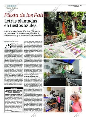 ABC CORDOBA 09-05-2017 página 22