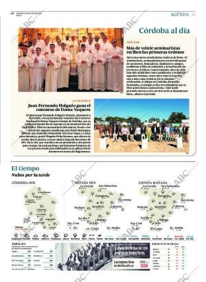 ABC CORDOBA 09-05-2017 página 31