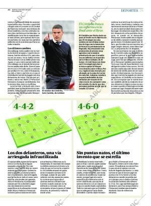 ABC CORDOBA 09-05-2017 página 75