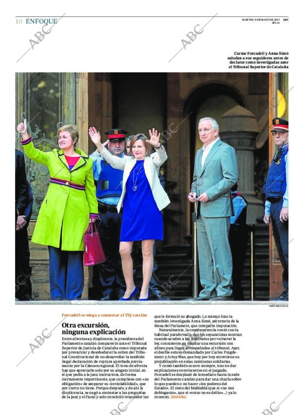 ABC MADRID 09-05-2017 página 10