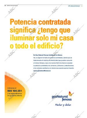 ABC MADRID 09-05-2017 página 11