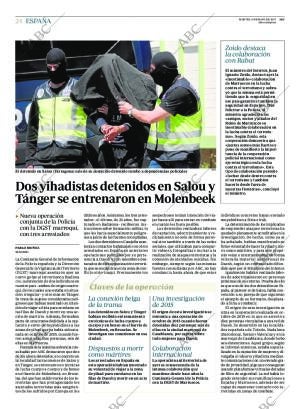 ABC MADRID 09-05-2017 página 24
