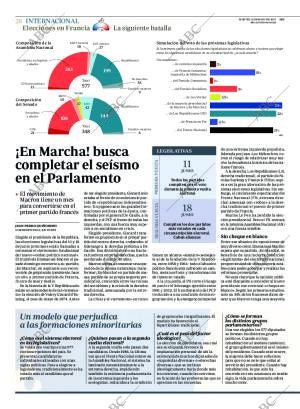ABC MADRID 09-05-2017 página 28