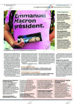 ABC MADRID 09-05-2017 página 29