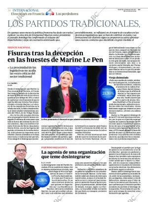 ABC MADRID 09-05-2017 página 30
