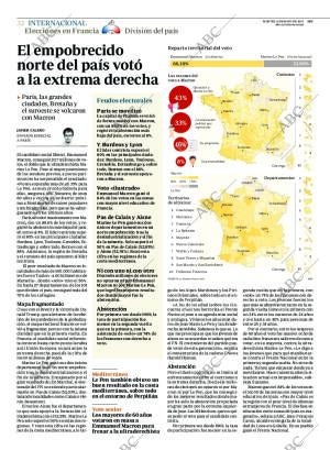 ABC MADRID 09-05-2017 página 32