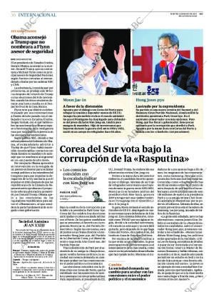 ABC MADRID 09-05-2017 página 36