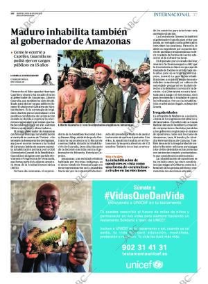 ABC MADRID 09-05-2017 página 37