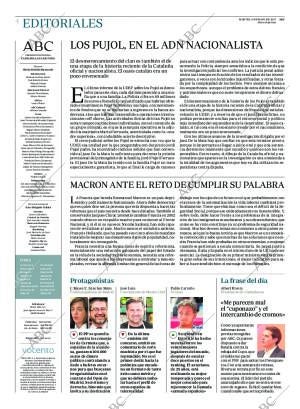 ABC MADRID 09-05-2017 página 4