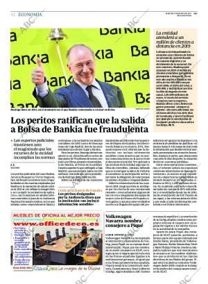 ABC MADRID 09-05-2017 página 42