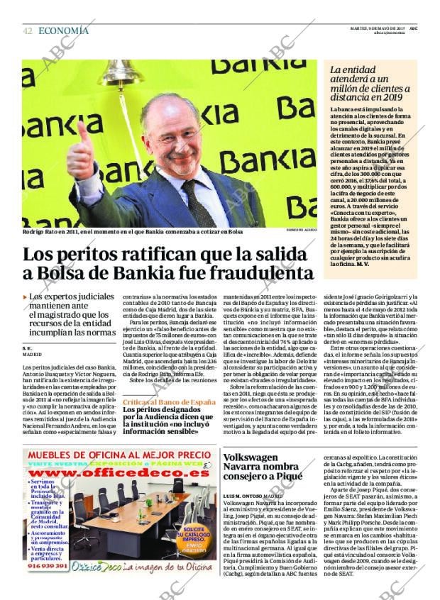ABC MADRID 09-05-2017 página 42