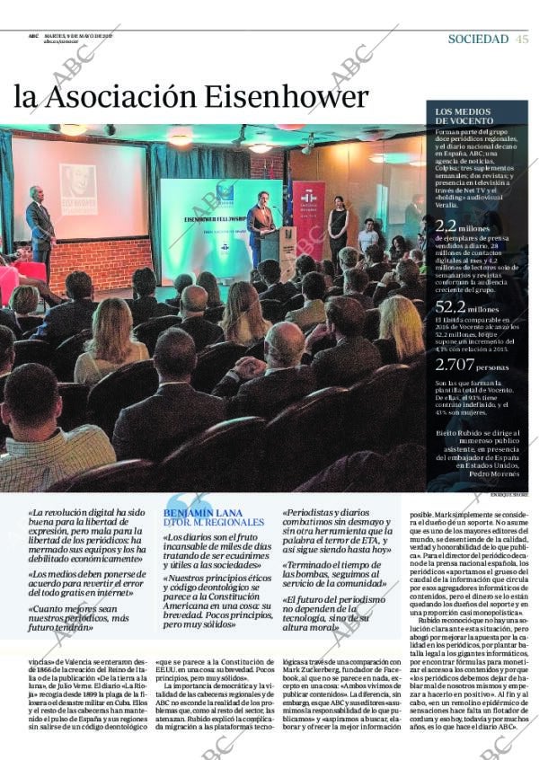 ABC MADRID 09-05-2017 página 45