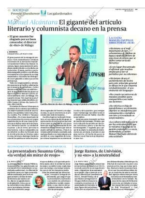 ABC MADRID 09-05-2017 página 46