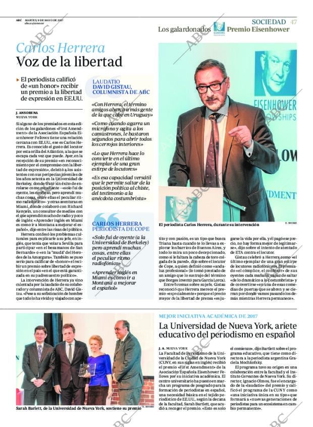 ABC MADRID 09-05-2017 página 47