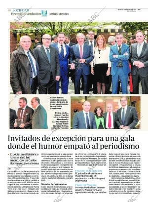 ABC MADRID 09-05-2017 página 48