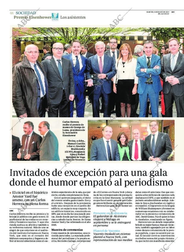ABC MADRID 09-05-2017 página 48