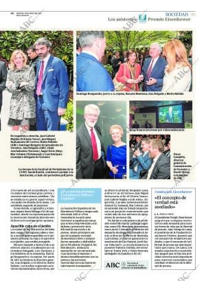 ABC MADRID 09-05-2017 página 49