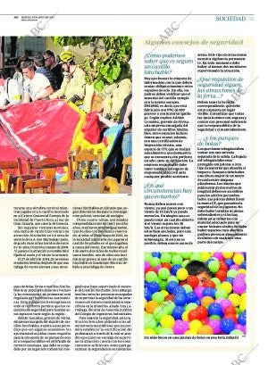 ABC MADRID 09-05-2017 página 51