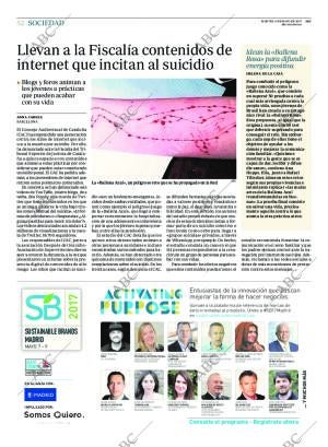 ABC MADRID 09-05-2017 página 52