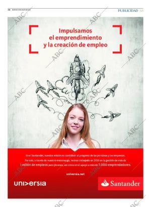ABC MADRID 09-05-2017 página 53