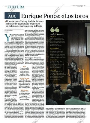 ABC MADRID 09-05-2017 página 54