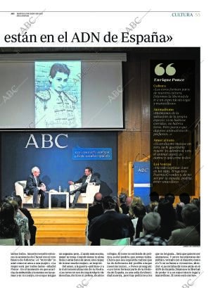 ABC MADRID 09-05-2017 página 55