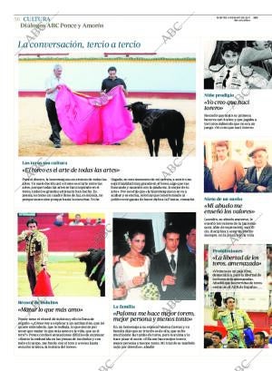 ABC MADRID 09-05-2017 página 56