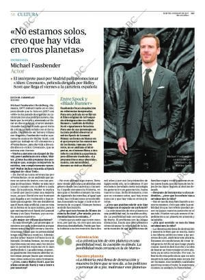 ABC MADRID 09-05-2017 página 58