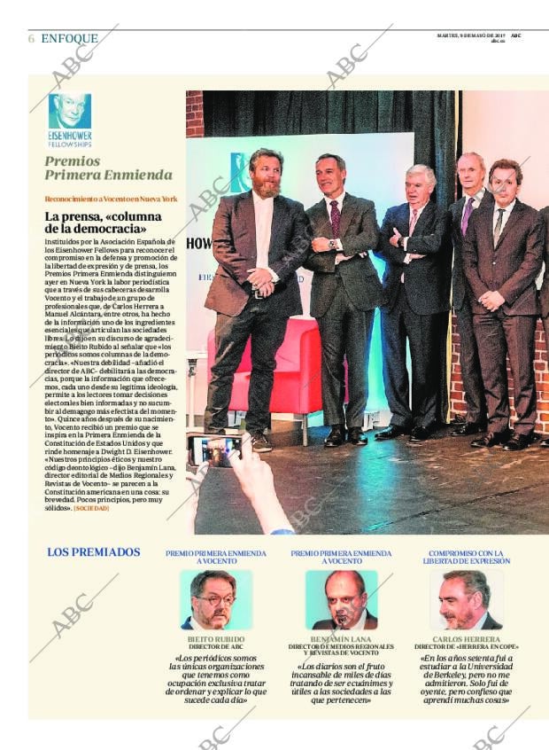 ABC MADRID 09-05-2017 página 6