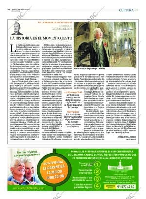 ABC MADRID 09-05-2017 página 61
