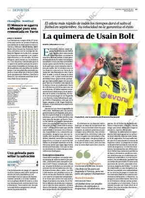 ABC MADRID 09-05-2017 página 64
