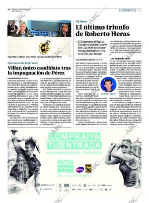 ABC MADRID 09-05-2017 página 65